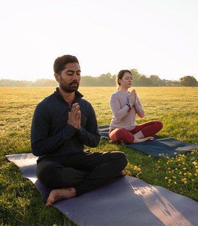 What Are The Mental And Physical Benefits Of Daily Yoga?